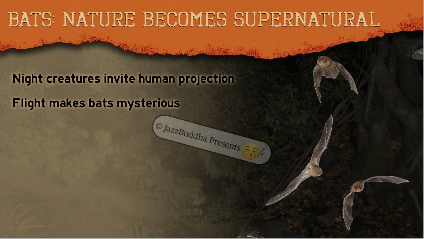 Halloween-Slides-106.jpg