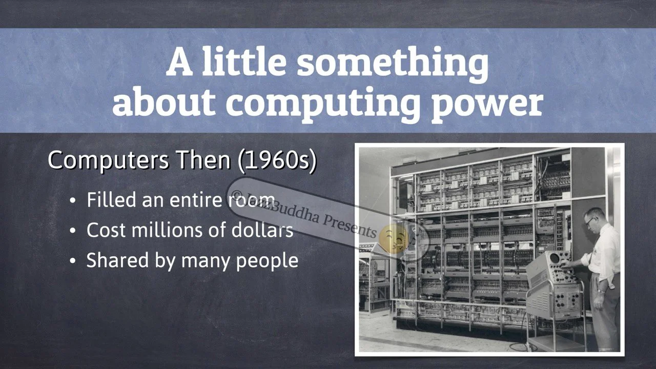AI-What-Is-It-WM-00005.jpg