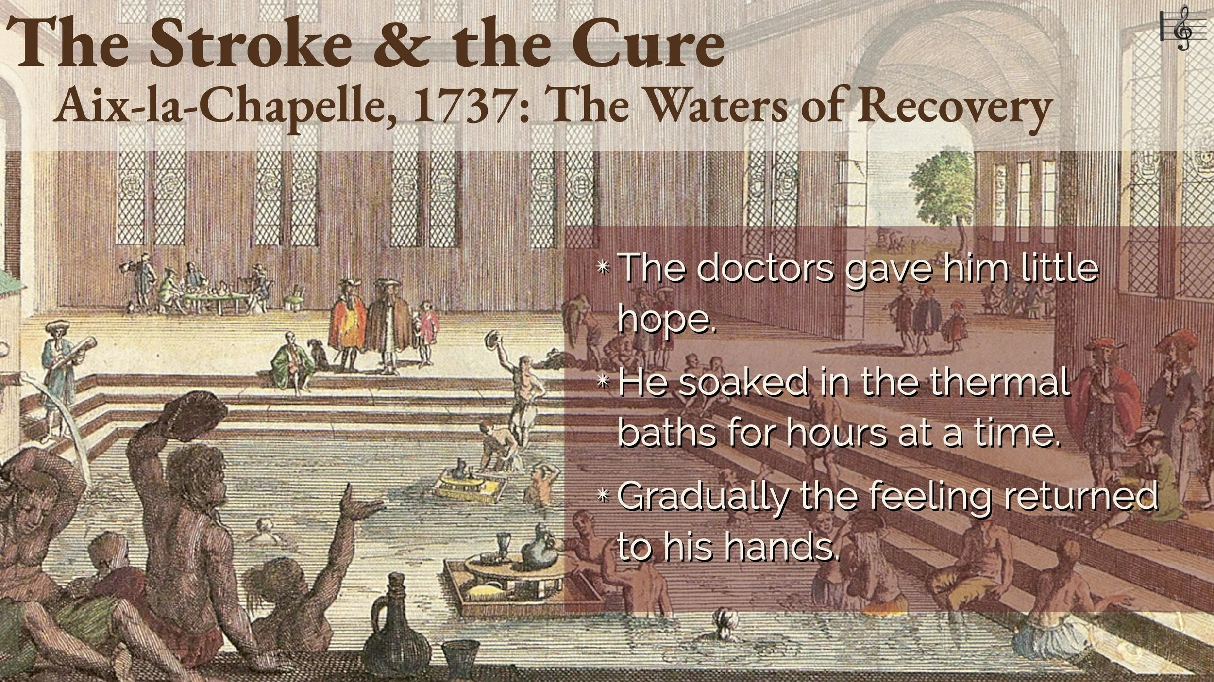 Handel-Messiah-Slides--00004.jpeg