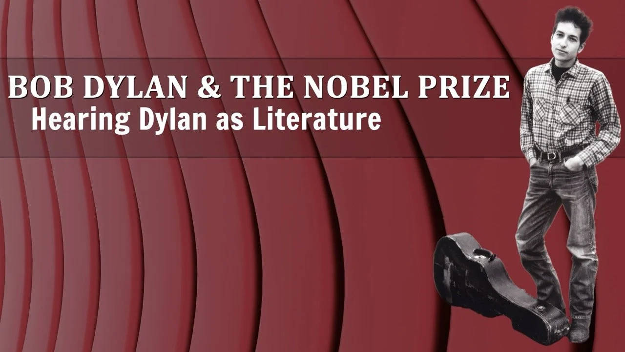 Bob-Dylan-Slides-00001 Large.jpeg