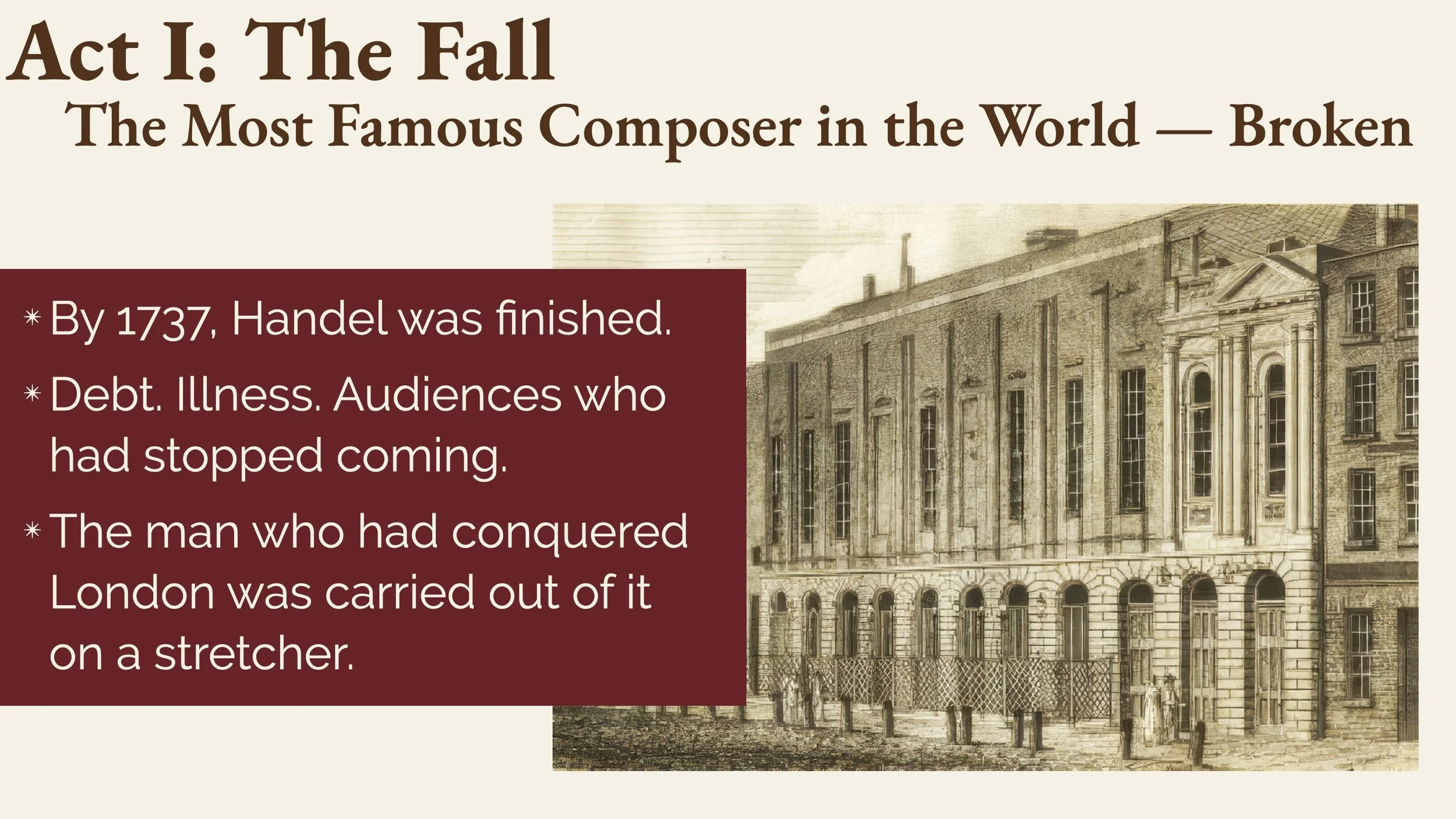 Handel-Messiah-Slides--00003.jpeg