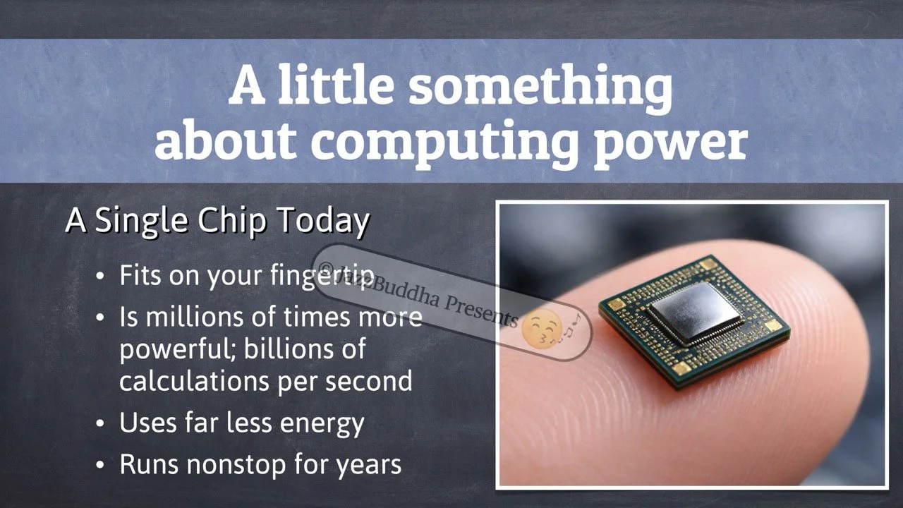 AI-What-Is-It-WM-00007.jpg