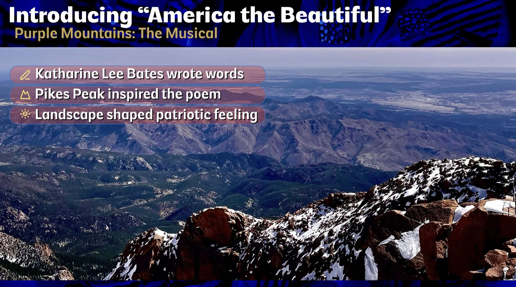 Patriotic-Songs--00005.jpeg