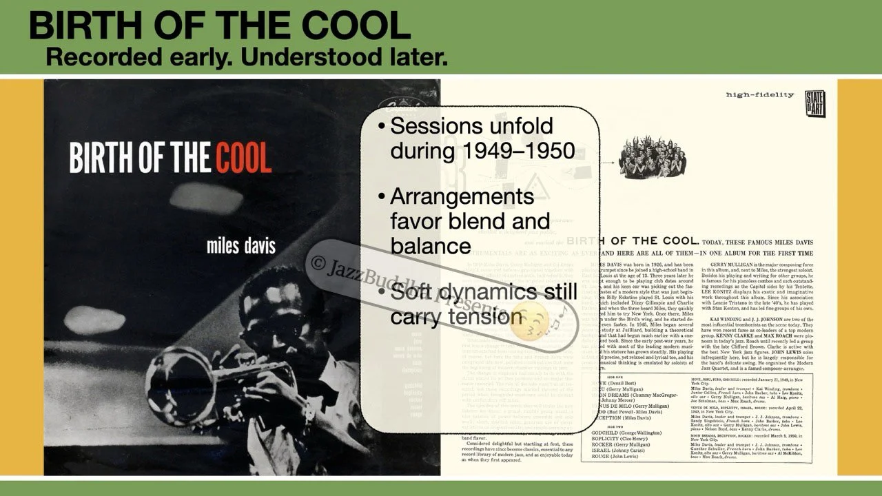 Miles-Ahead-Slides-101.jpg