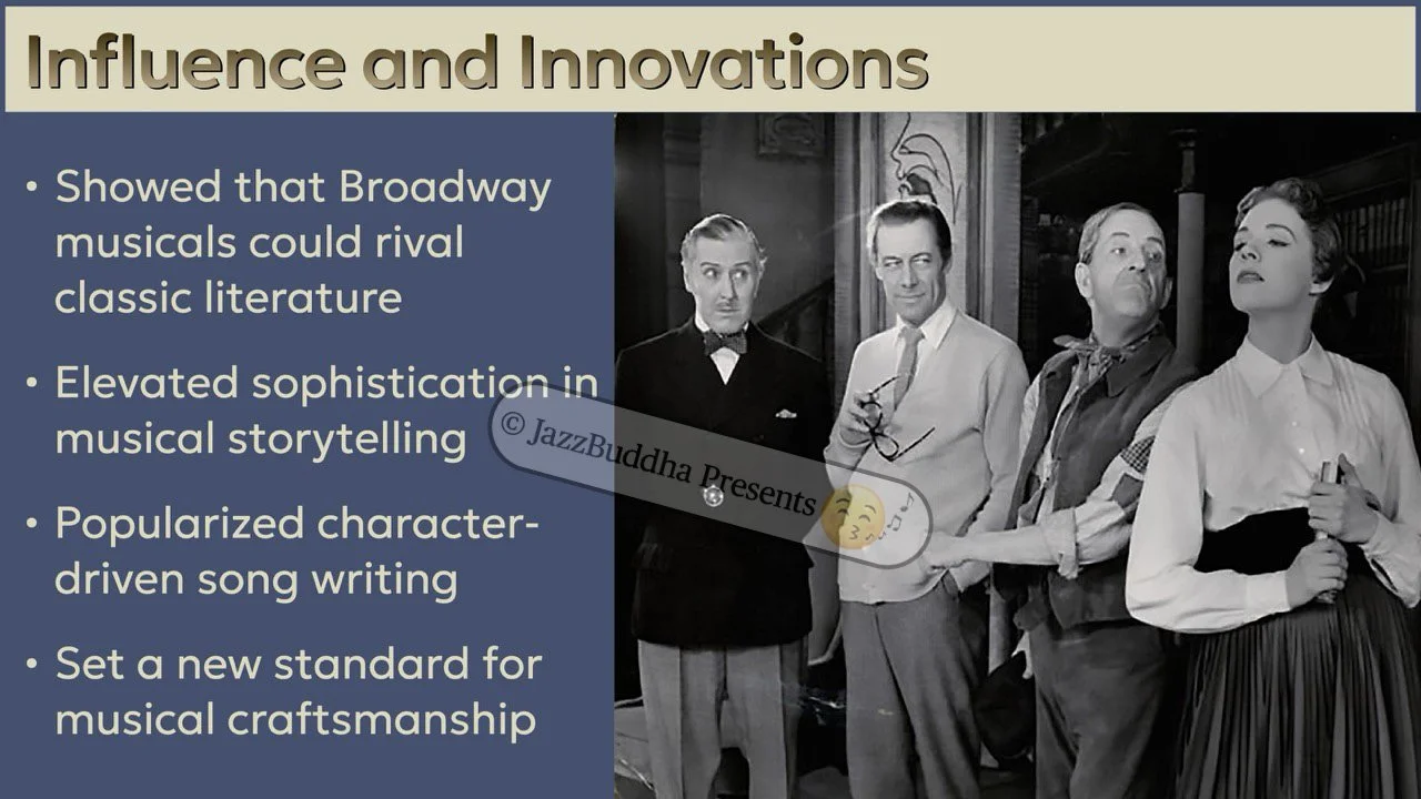 Broadway-Golden-Age-WM-00008.jpg