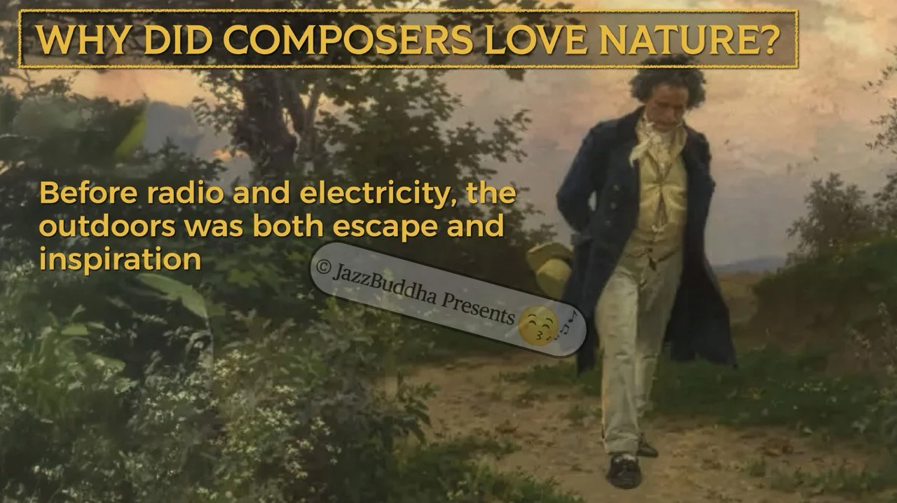 Composers-Muse-Nature-WM-00006.jpg