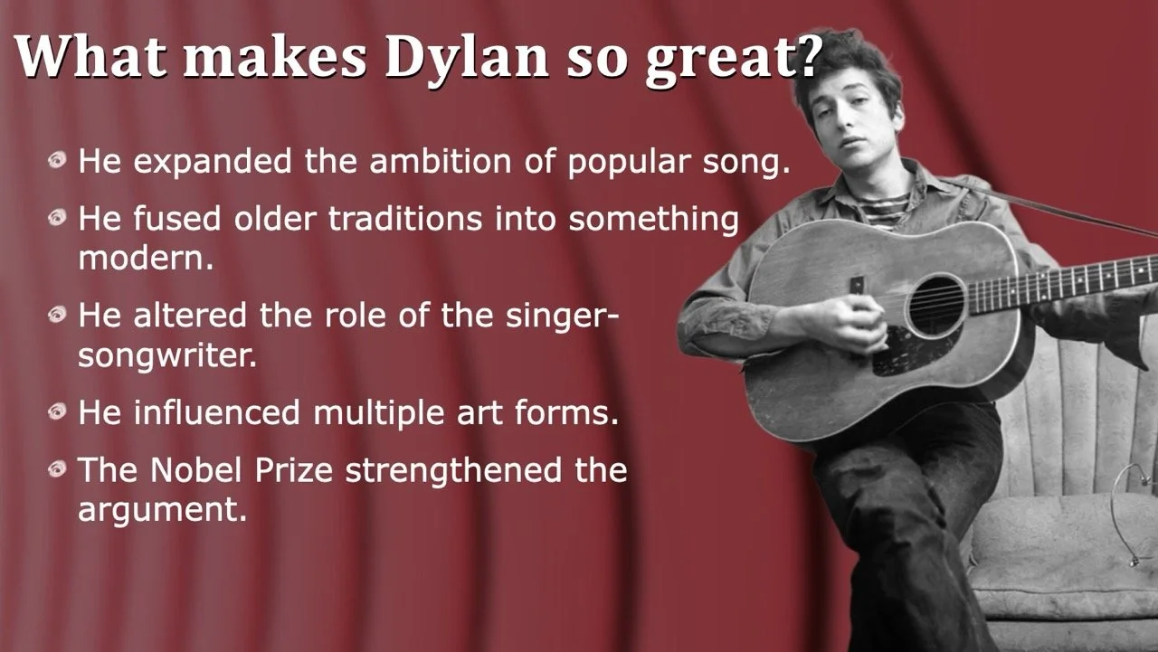 Bob-Dylan-Slides-00002 Large.jpeg