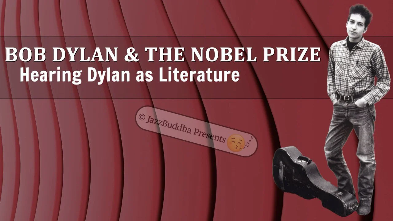 Bob-Dylan-WM-00001.jpg
