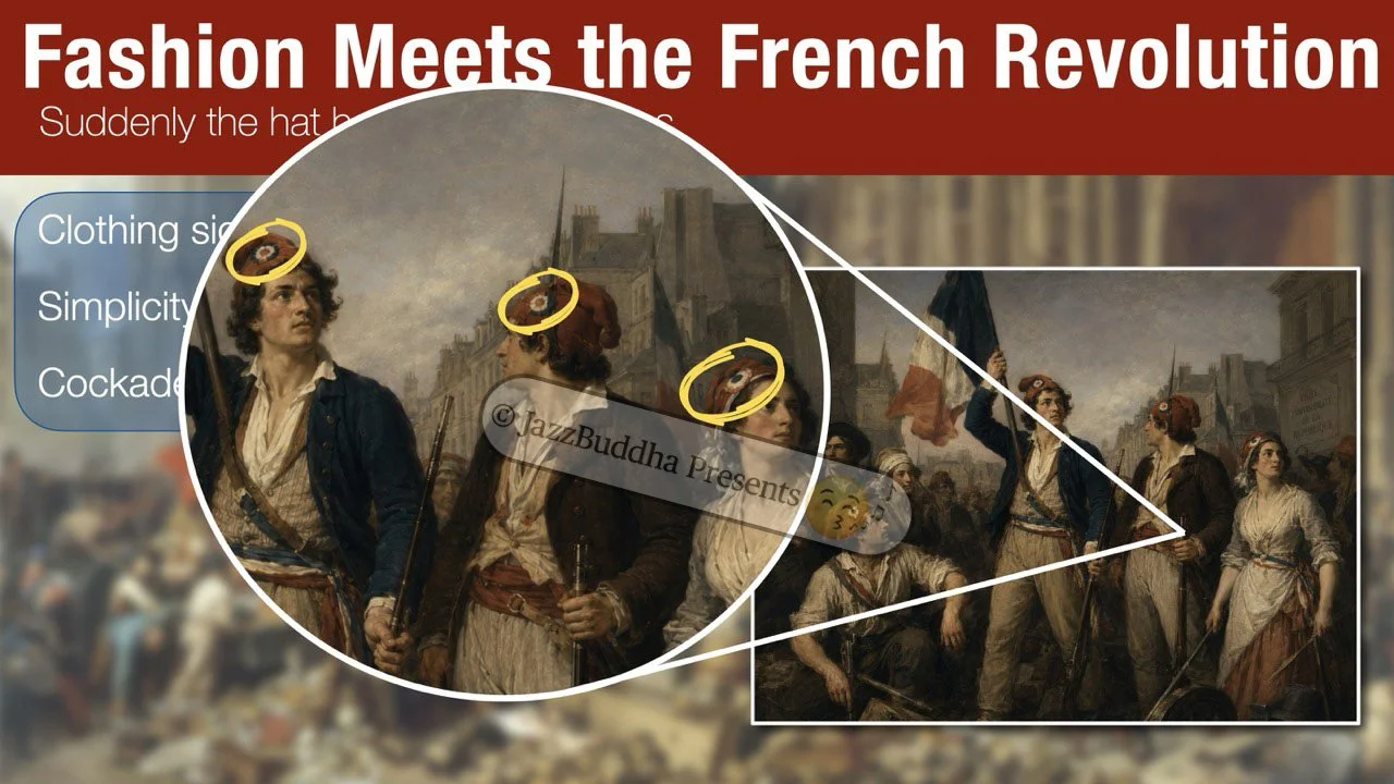 history-of-hats--00008.jpg