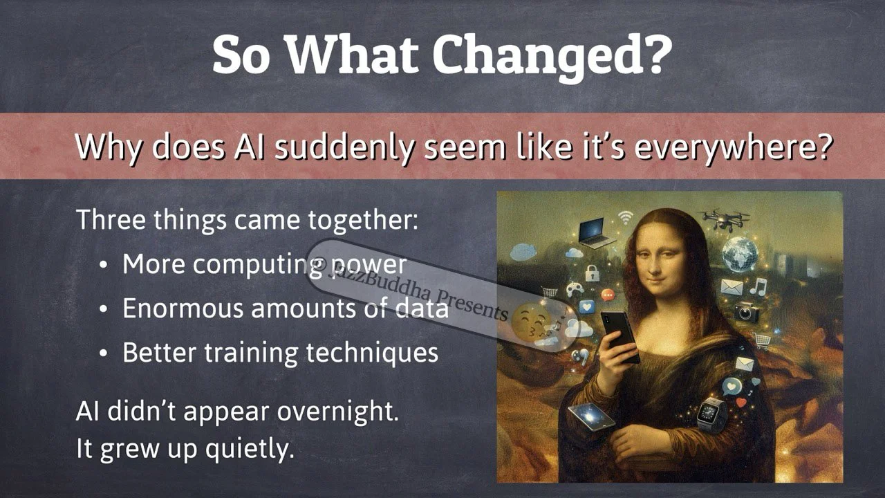 AI-What-Is-It-WM-00004.jpg