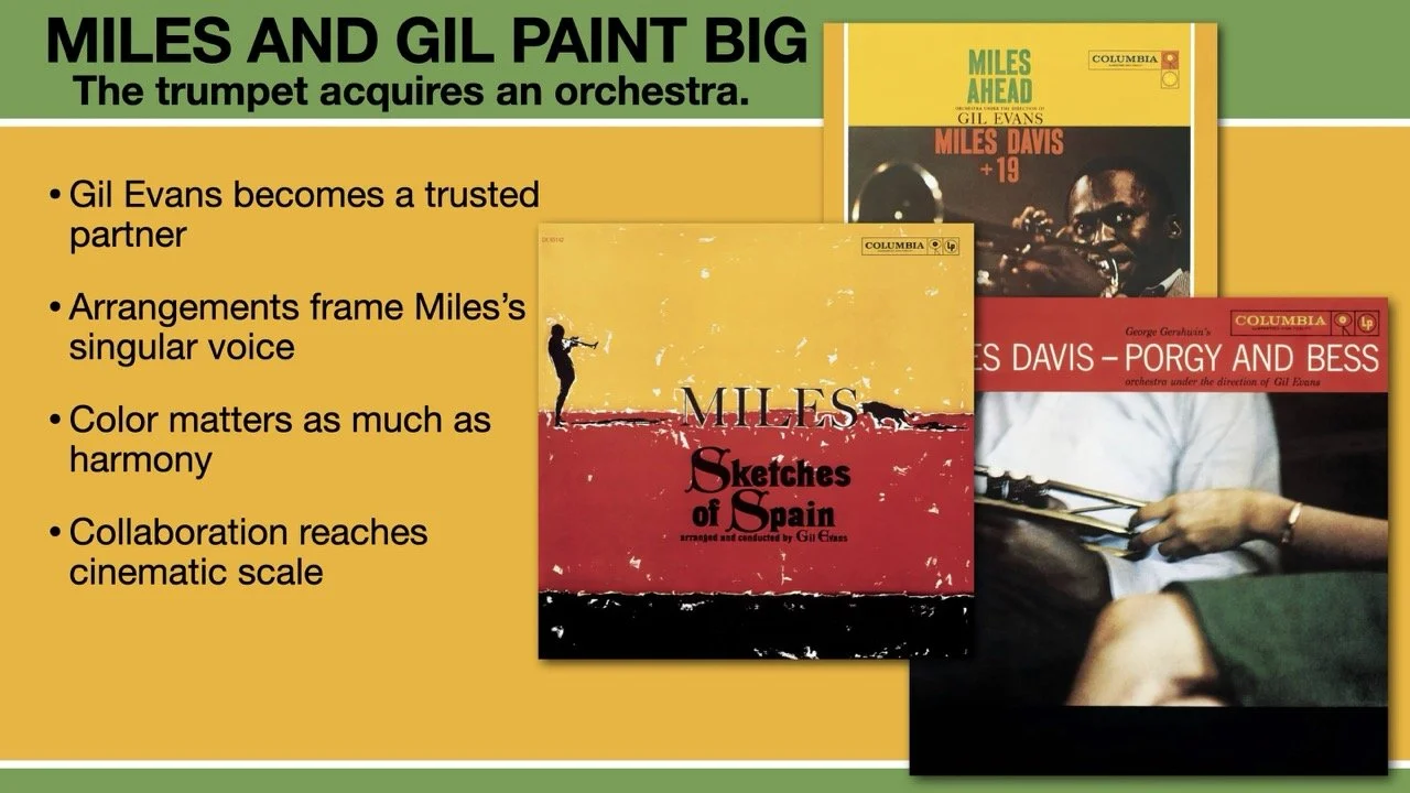 Miles-Ahead-Slides-104.jpeg