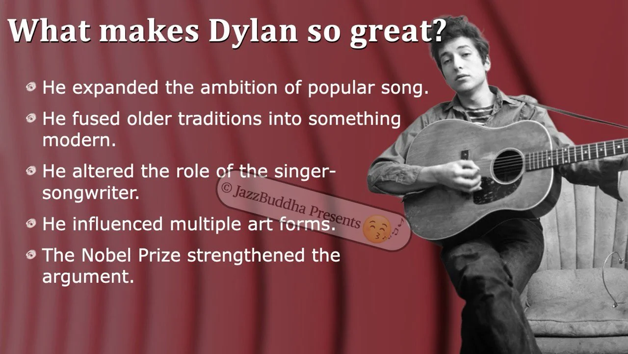 Bob-Dylan-WM-00002.jpg