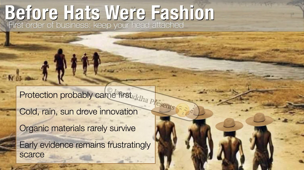 history-of-hats--00002.jpg