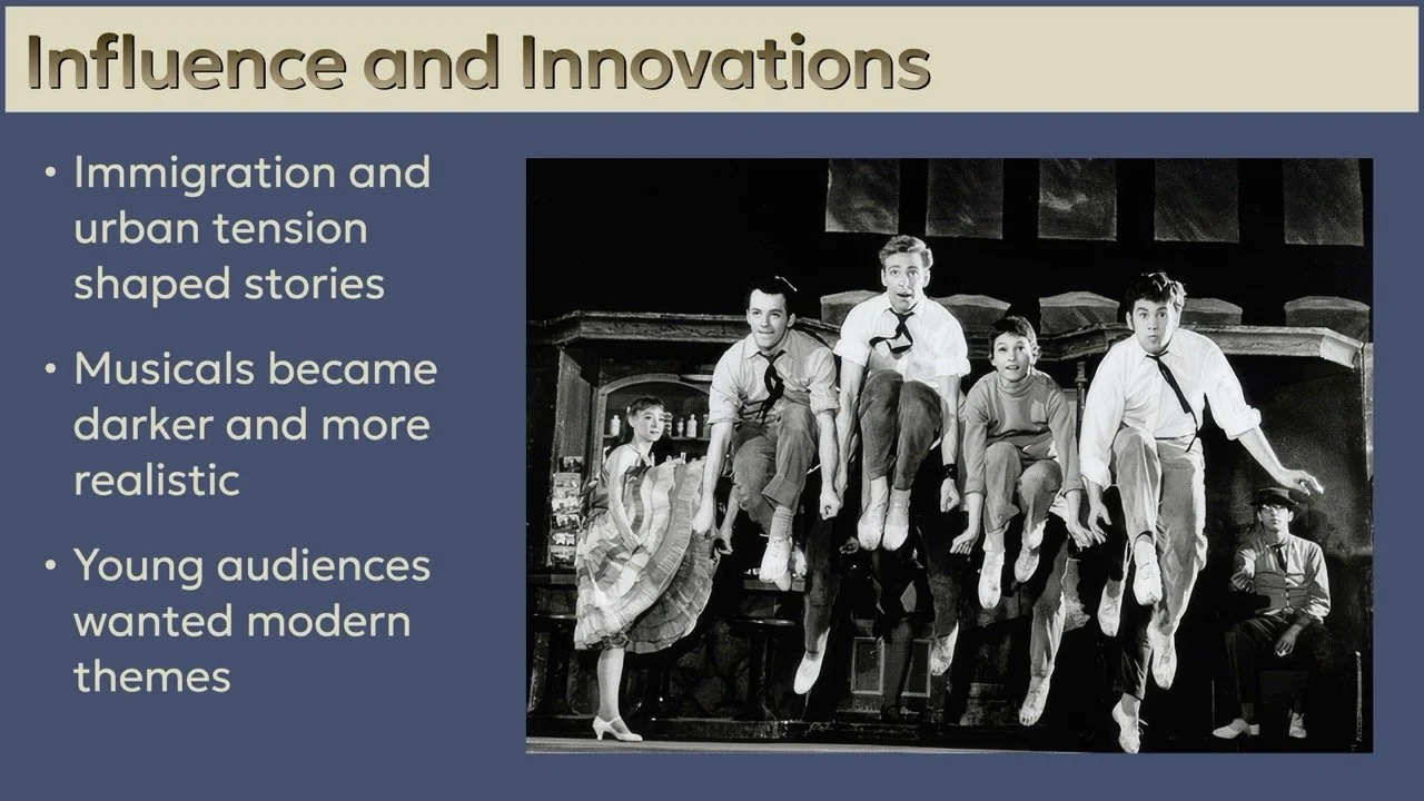 Broadway-Musicals-Slides-00010 Large.jpeg