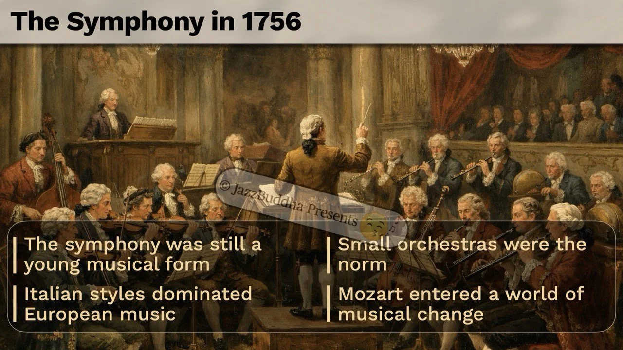 Mozart-Symphonic-Journey-WM-00001.jpg