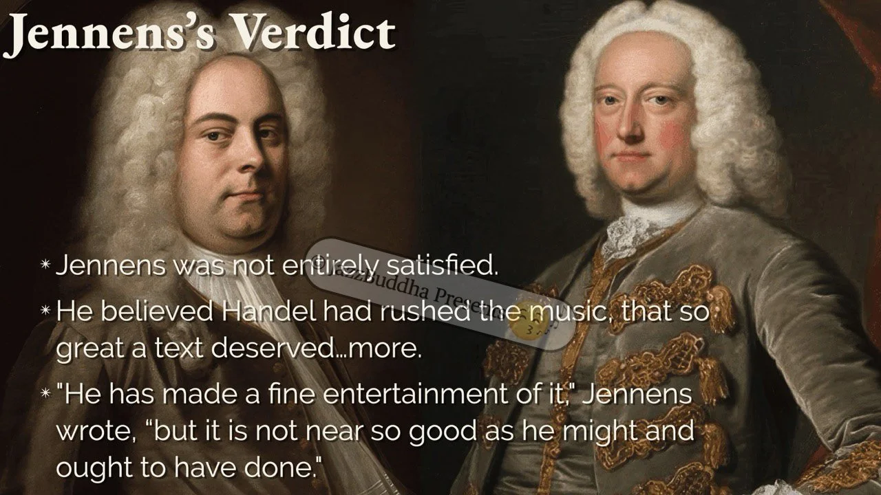 Handel-Messiah-WM-00007.jpg