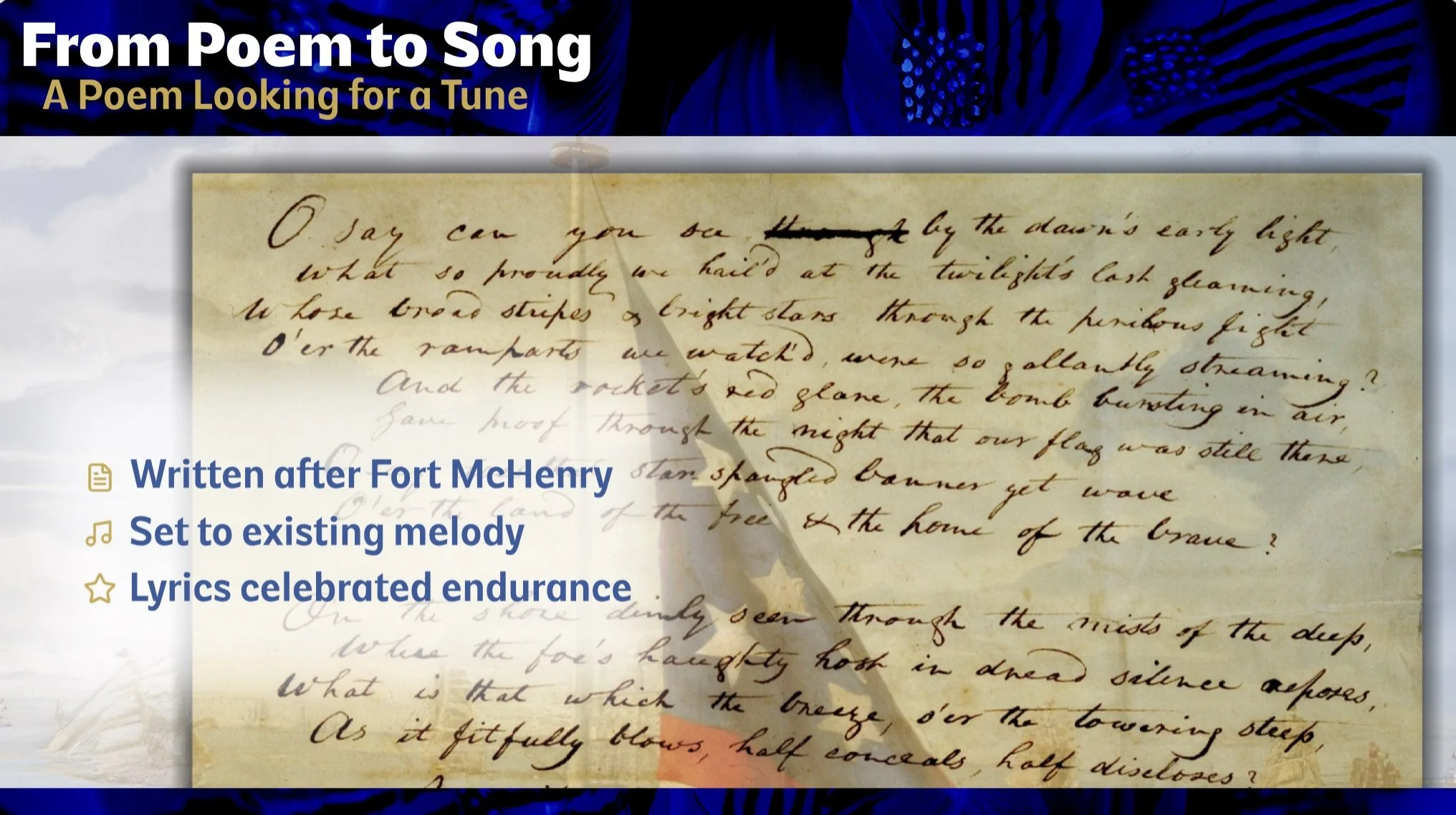 Patriotic-Songs--00004.jpeg