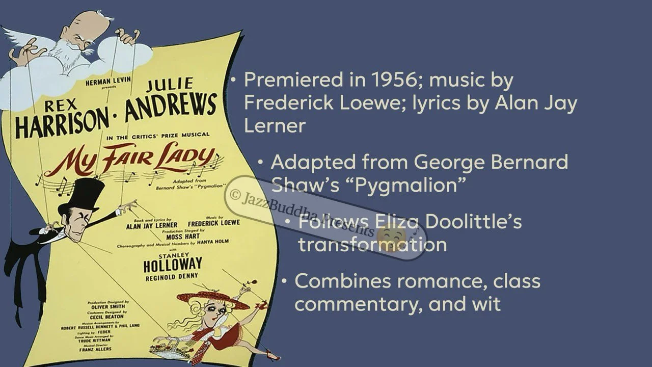 Broadway-Golden-Age-WM-00007.jpg