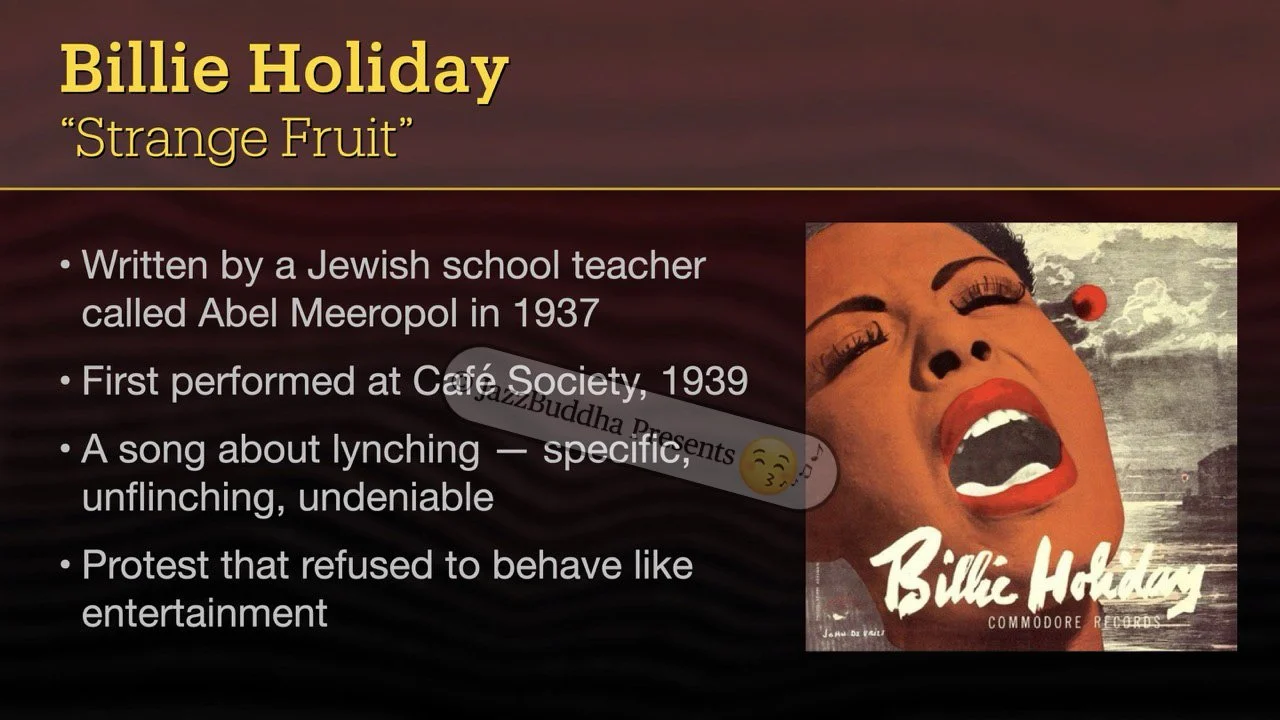Black-History-Month-WM-00006.jpg