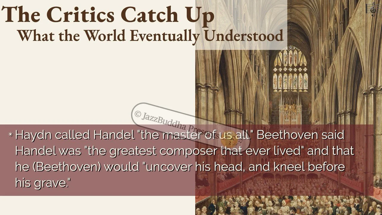 Handel-Messiah-WM-00008.jpg
