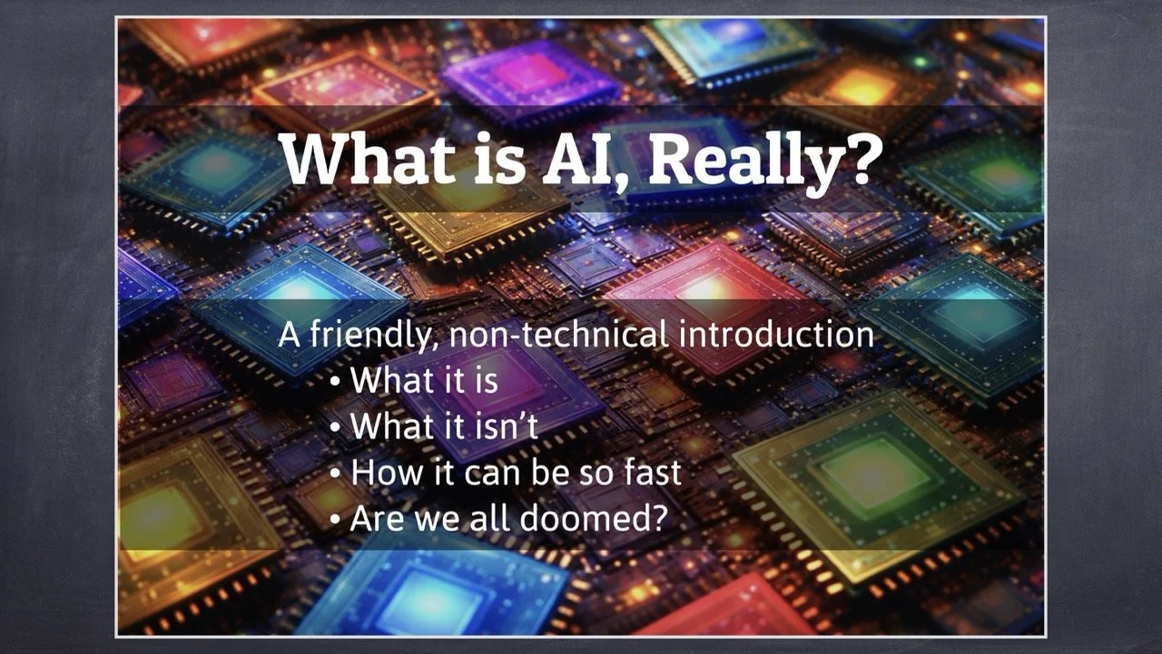 What-is-AI-Slides--00001.jpeg