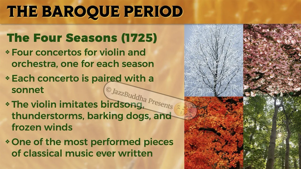 Composers-Muse-Nature-WM-00008.jpg