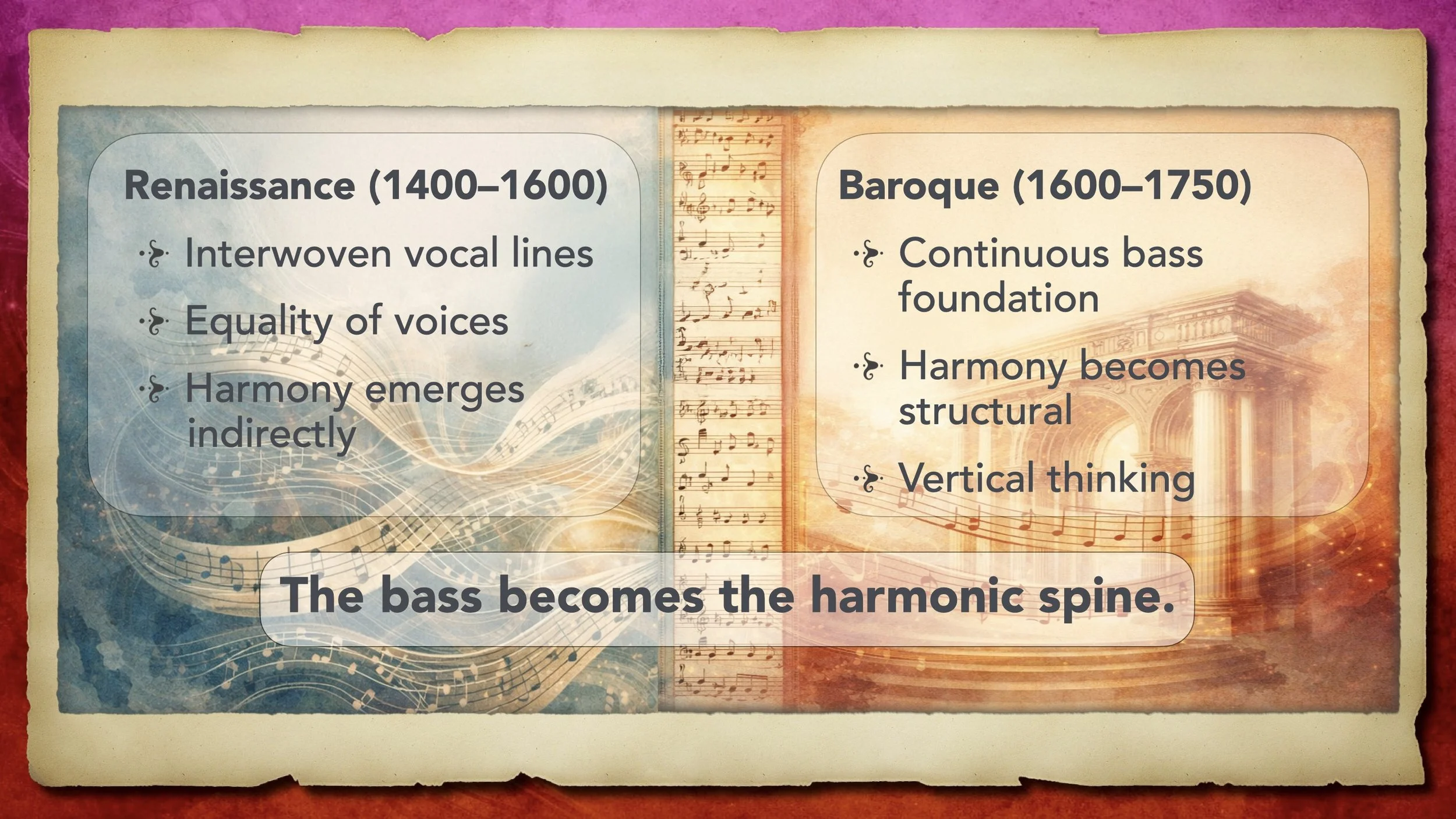 Vivaldi-Bach-Slides--00003.jpeg