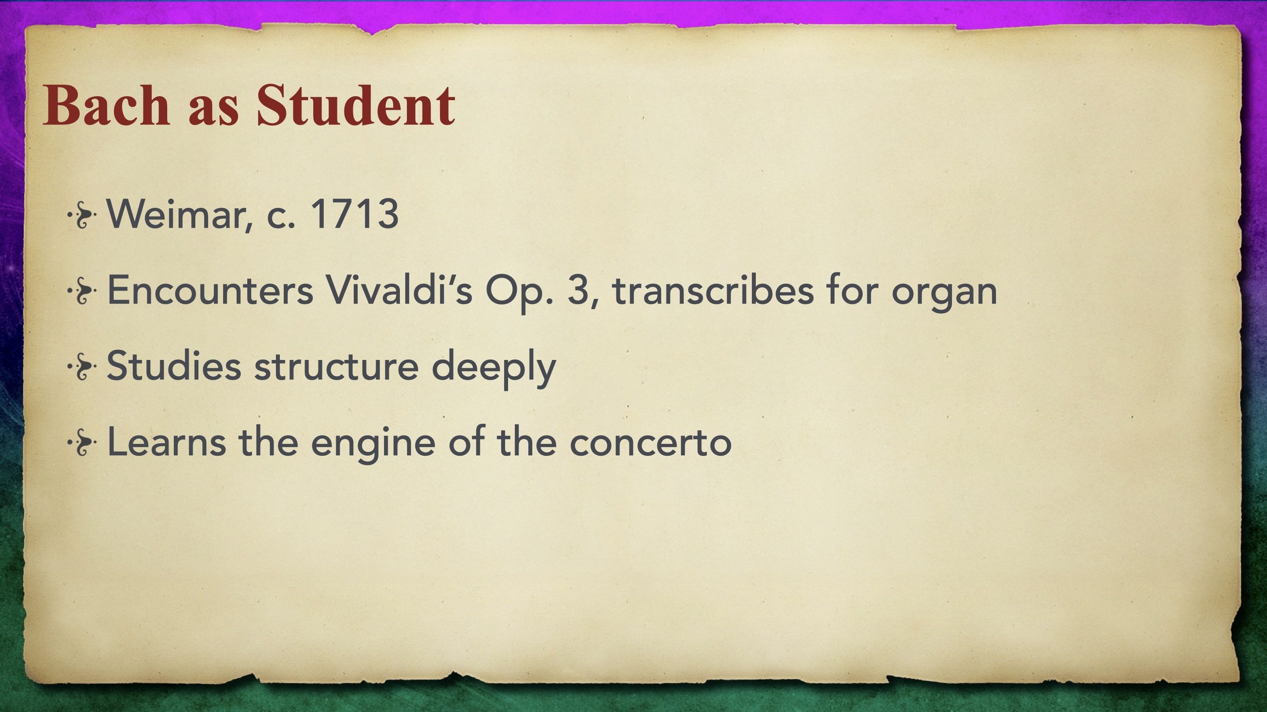Vivaldi-Bach-Slides--00006.jpeg
