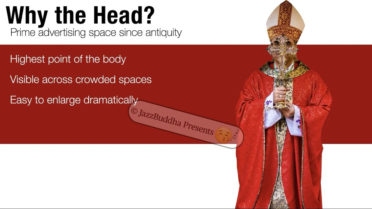history-of-hats--00001.jpg