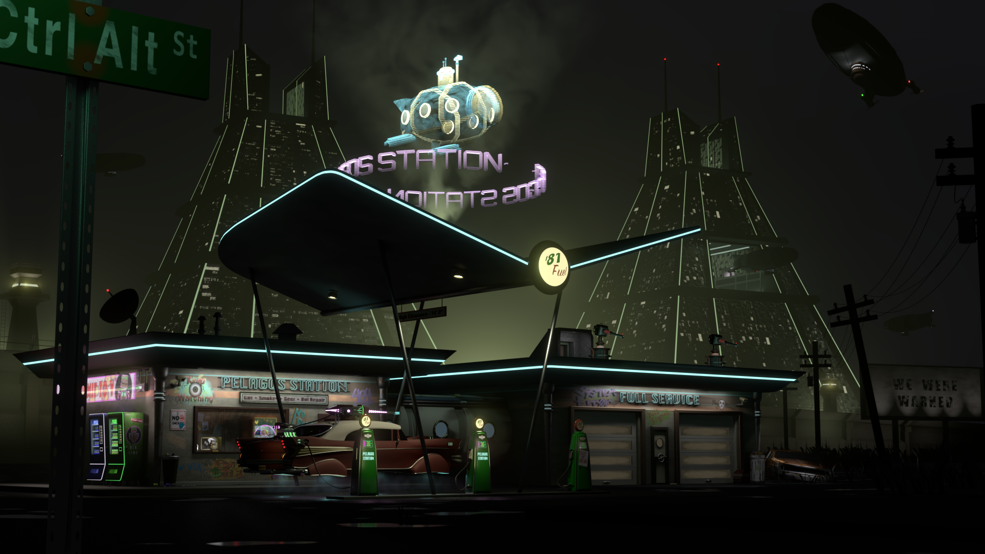 PELAGOS THUMBNAIL.png