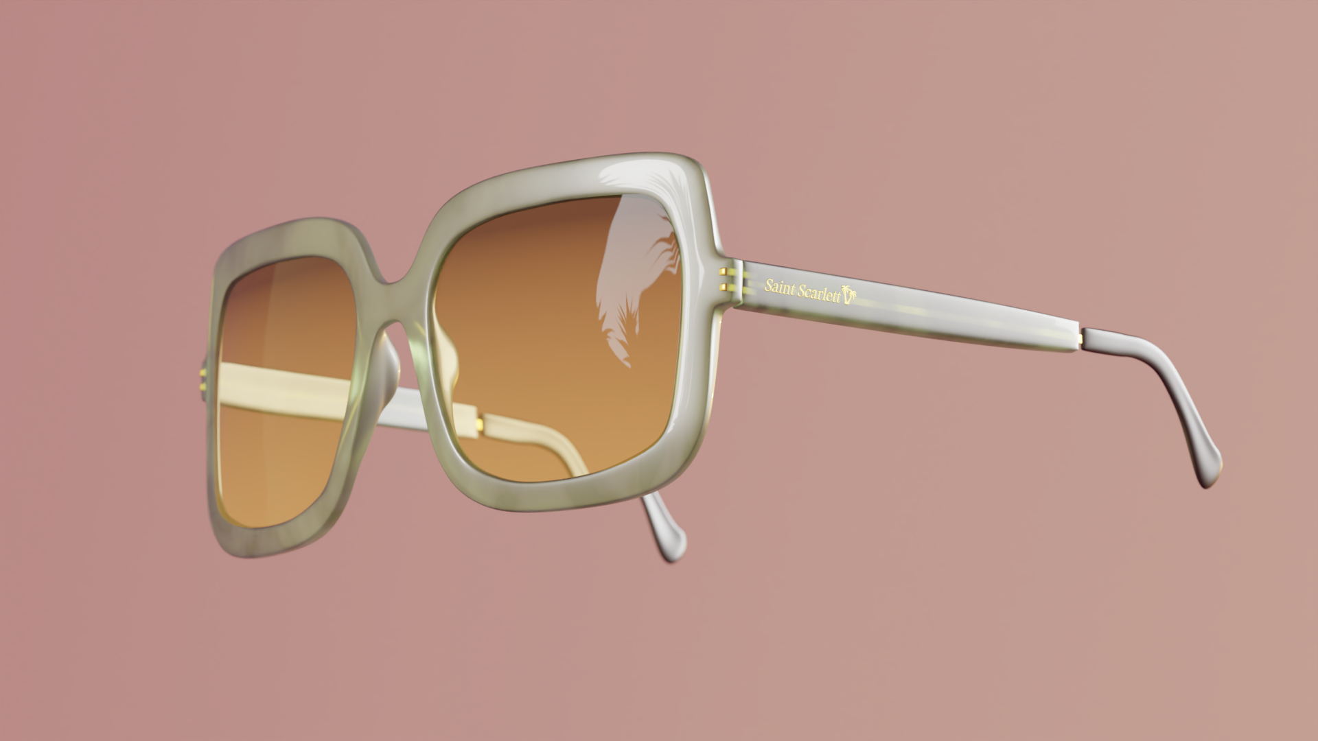 SUNGLASSES THUMBNAIL.png