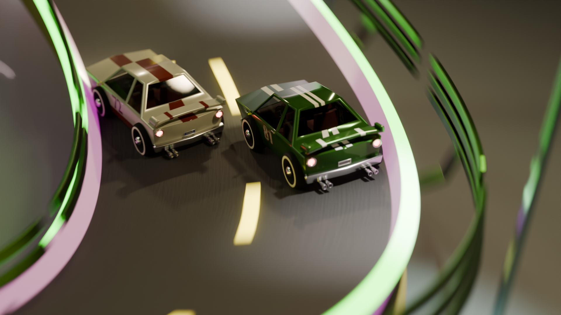 HOTWHEELS THUMBNAIL.png