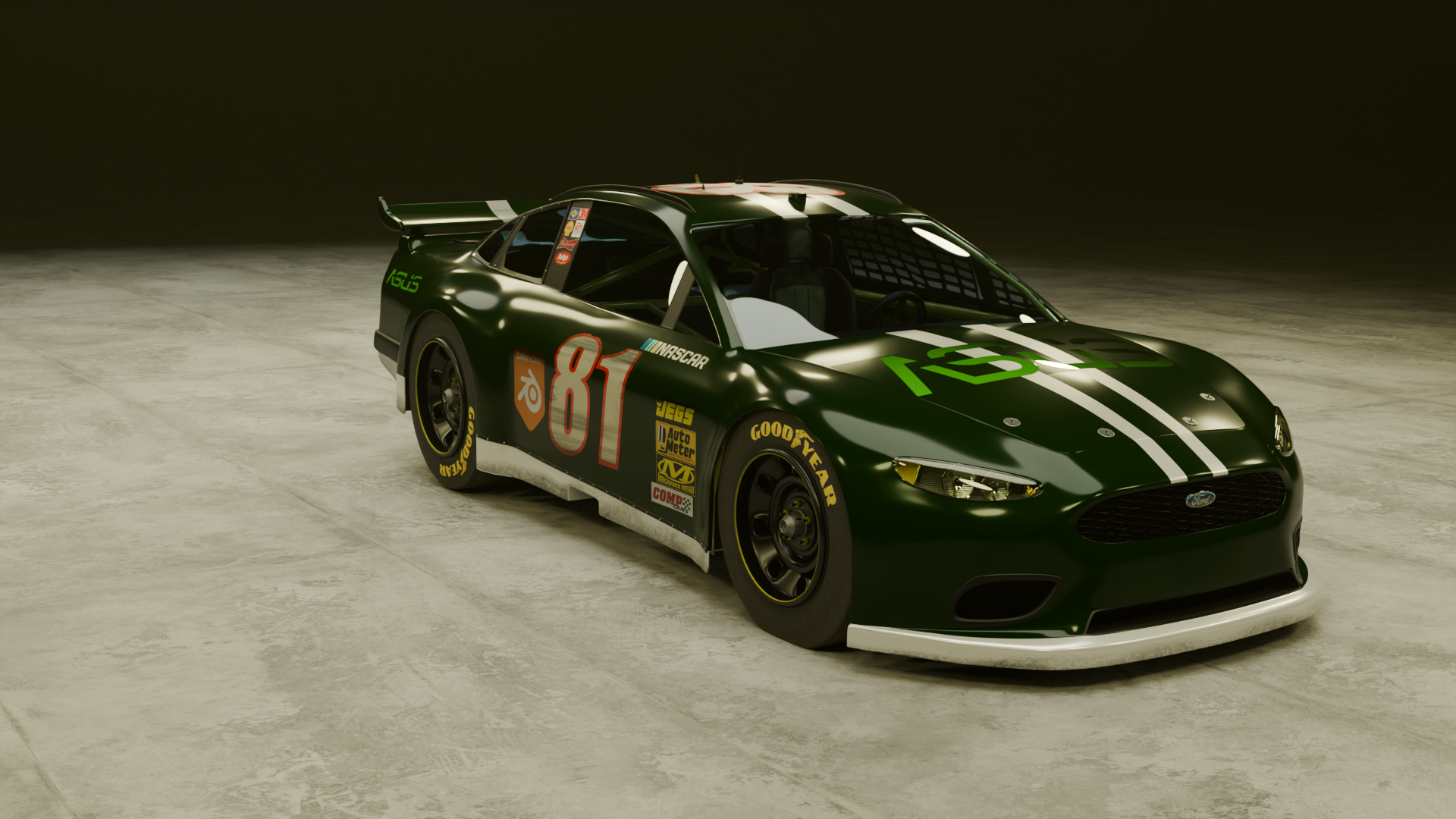 NASCAR THUMBNAIL.png