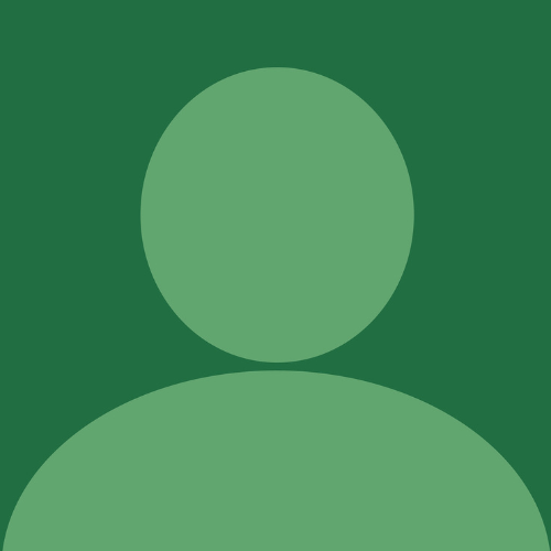Untitled design (3).png