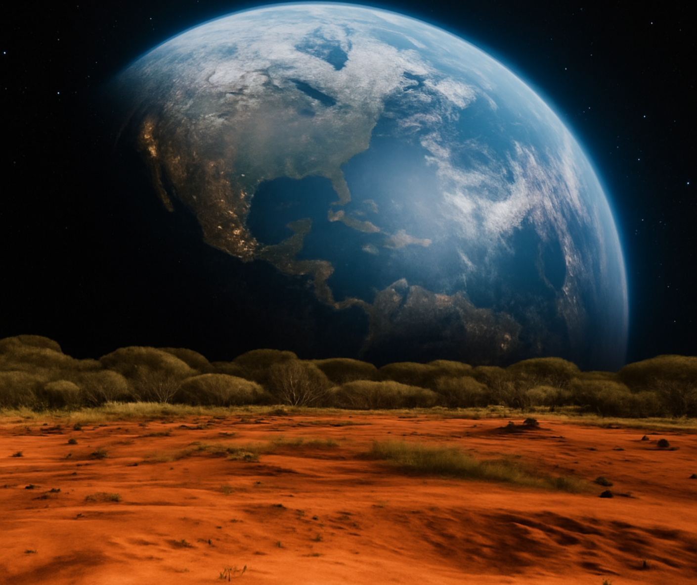 Work in Progress: Freeroam Theatre