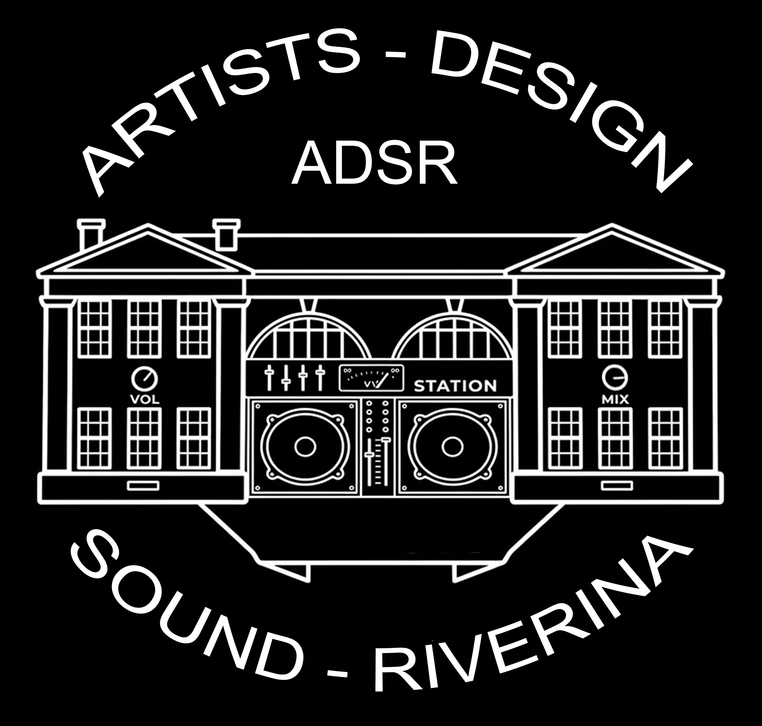 DIVERGENT SOUNDS 26