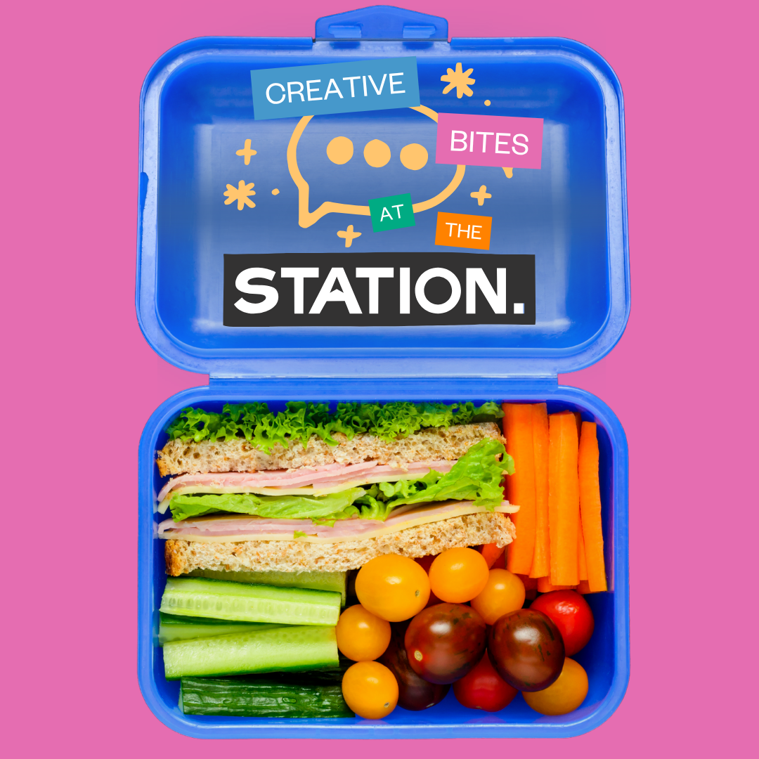 Creative Bites: Coolamon Up2Date Art Prize Committee 