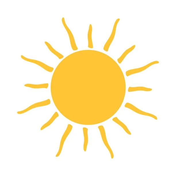 Summer Wellness: Keeping Your Body Balanced with Acupuncture