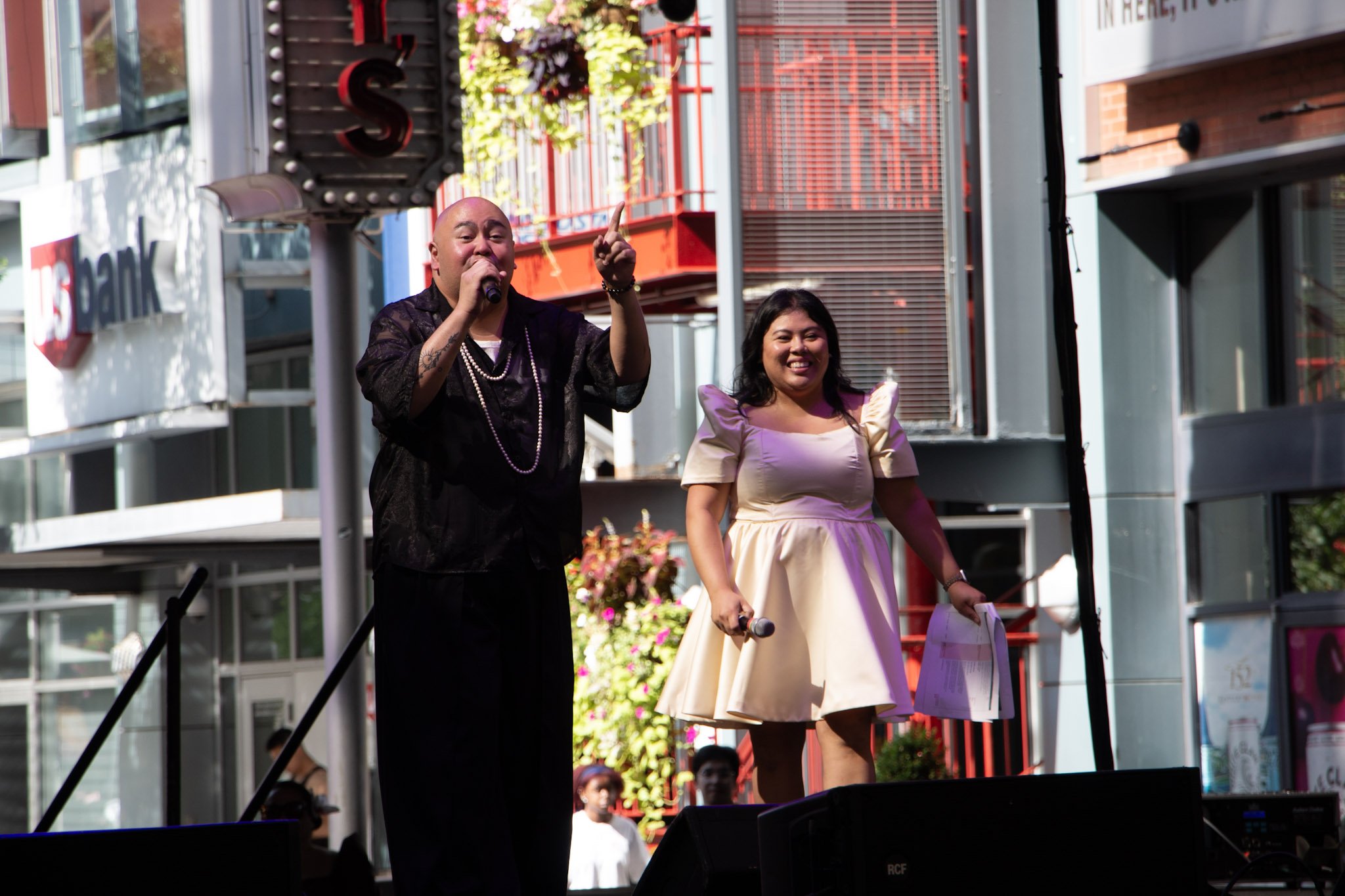 IMG_9855.jpg