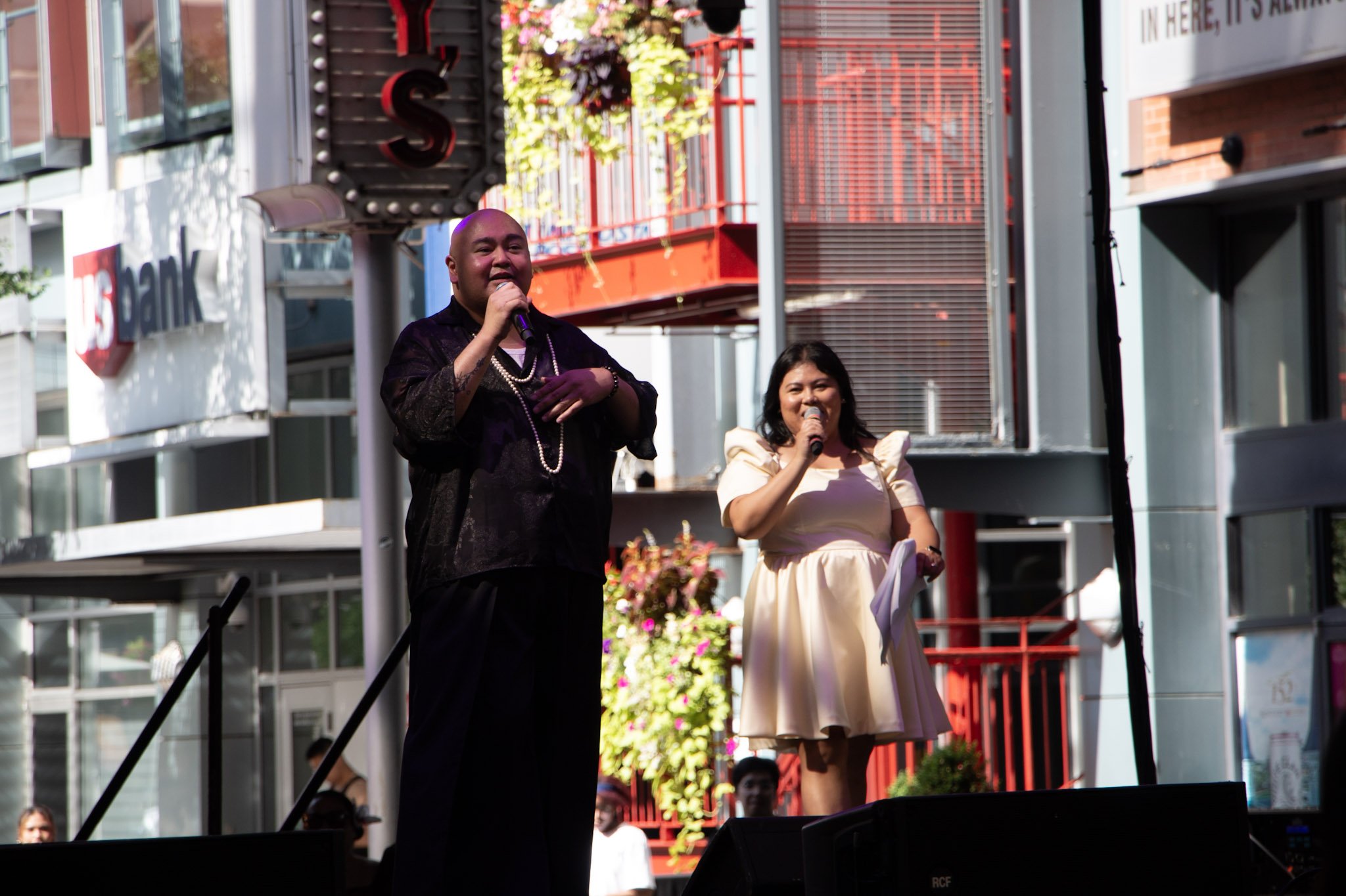 IMG_9854.jpg