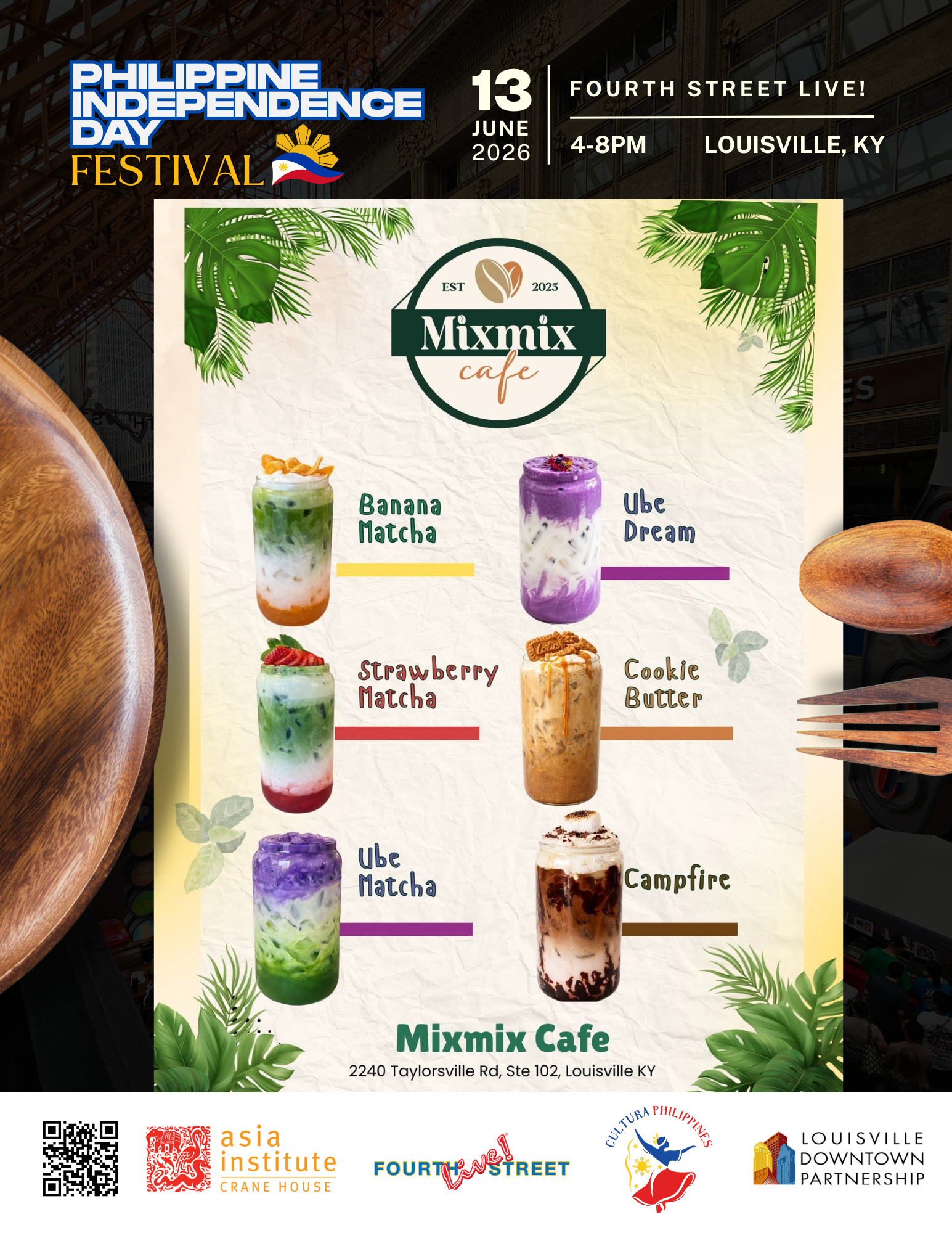 PIDF26 MixMix2.png