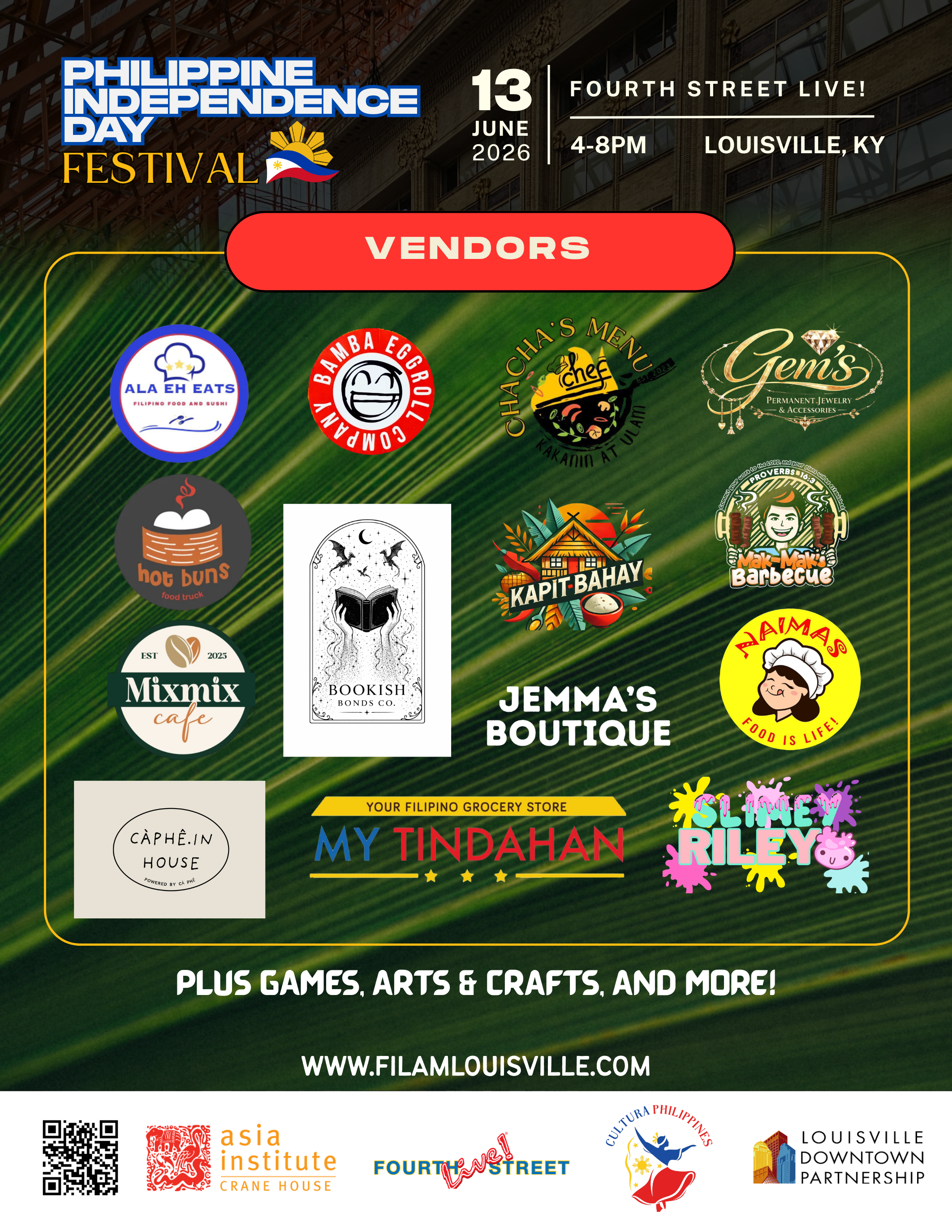 PIDF26 Entertainer Logo.png