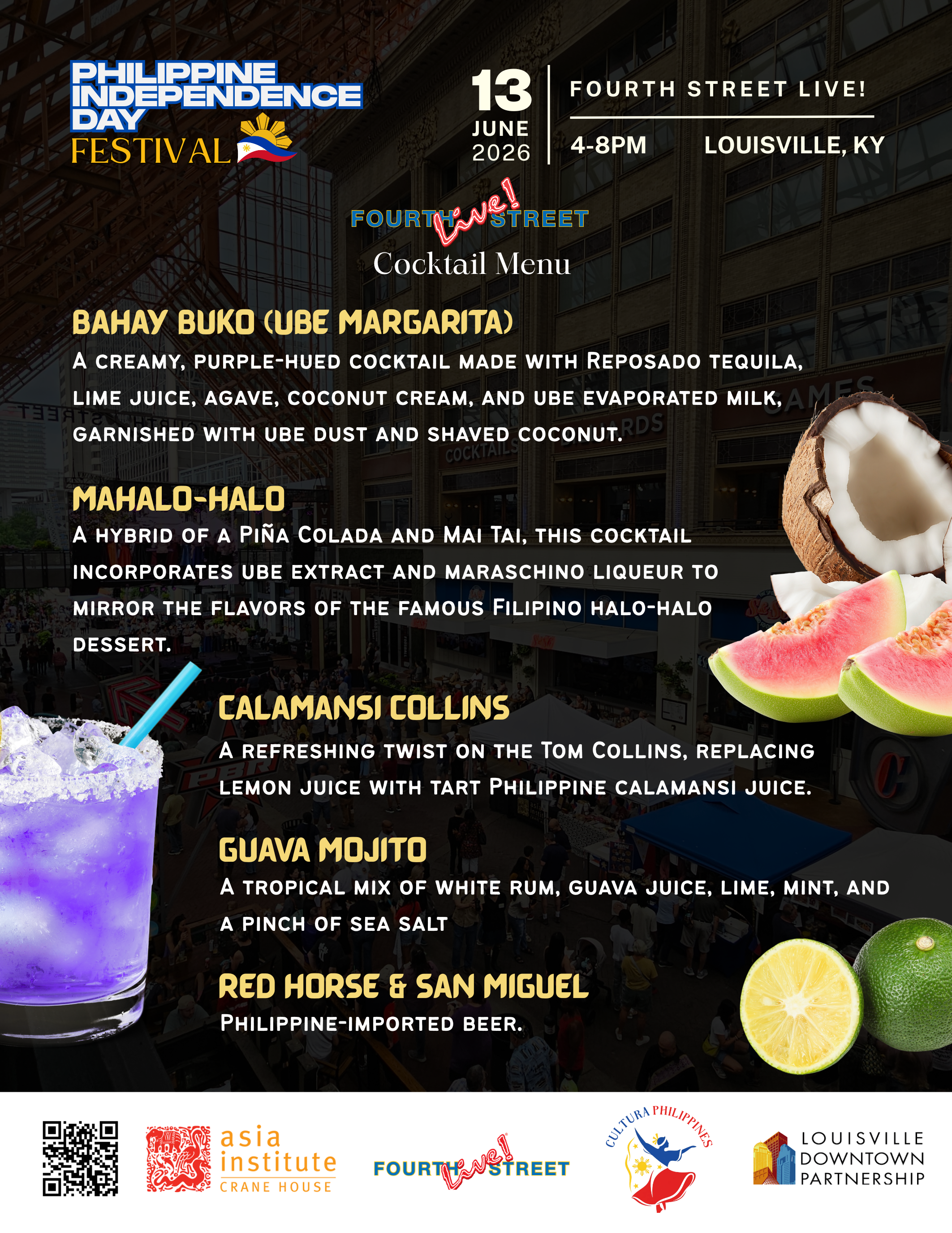 PIDF26 Cocktails.png