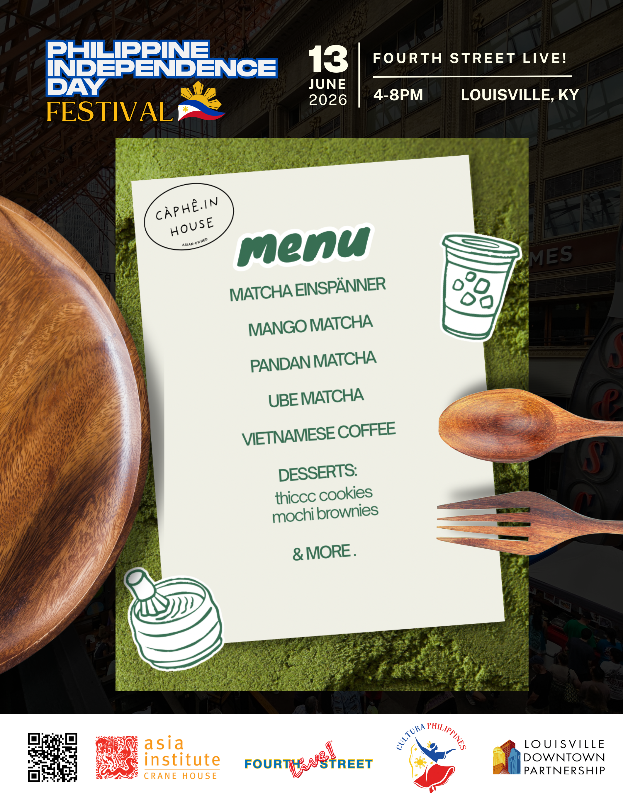 PIDF26 Menus (2).png