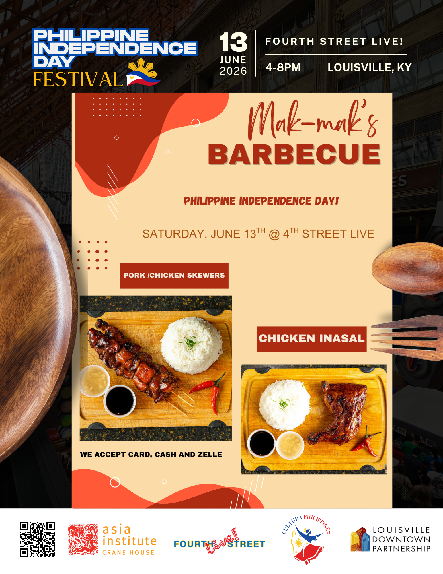 PIDF26 MenuMakMak.png