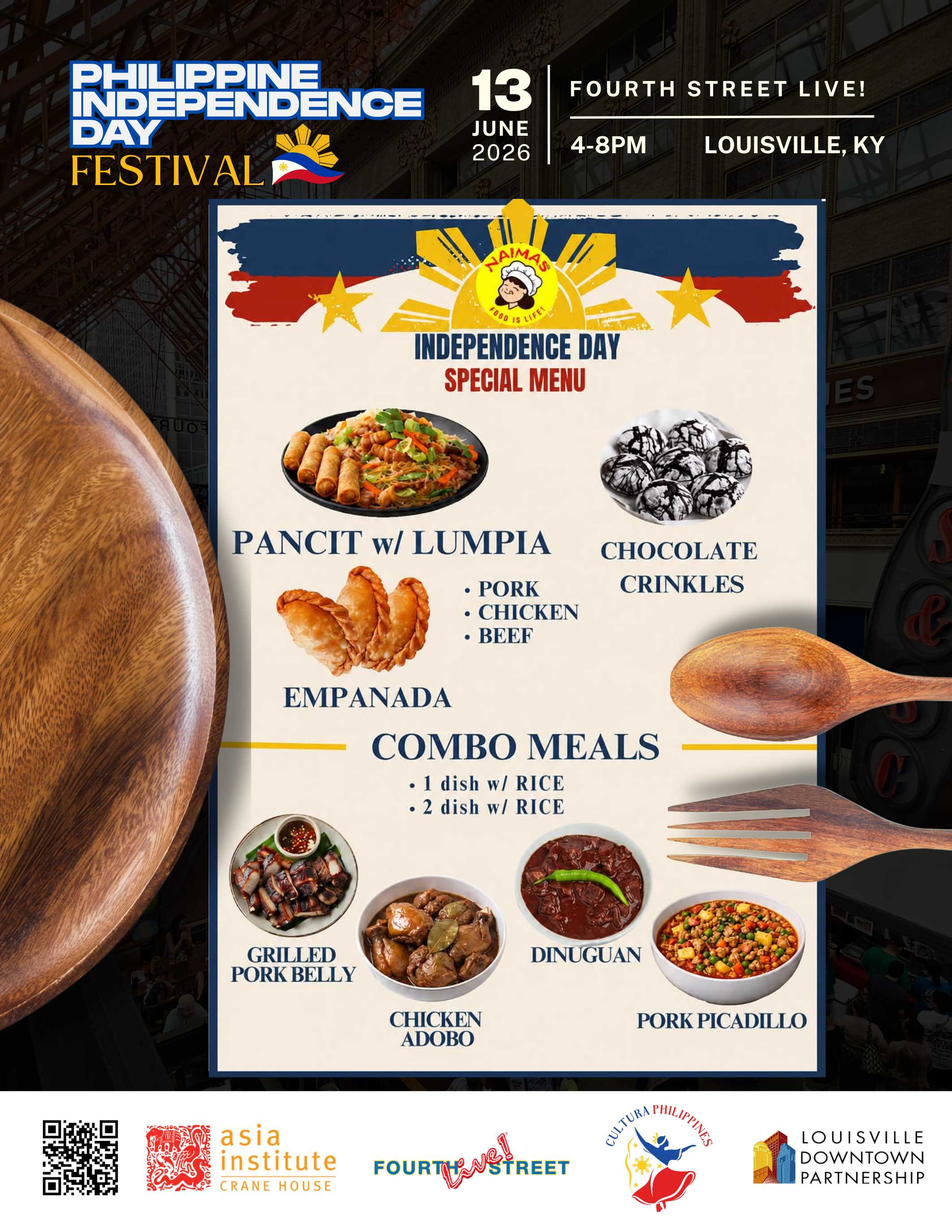 PIDF26 Menus (3).png