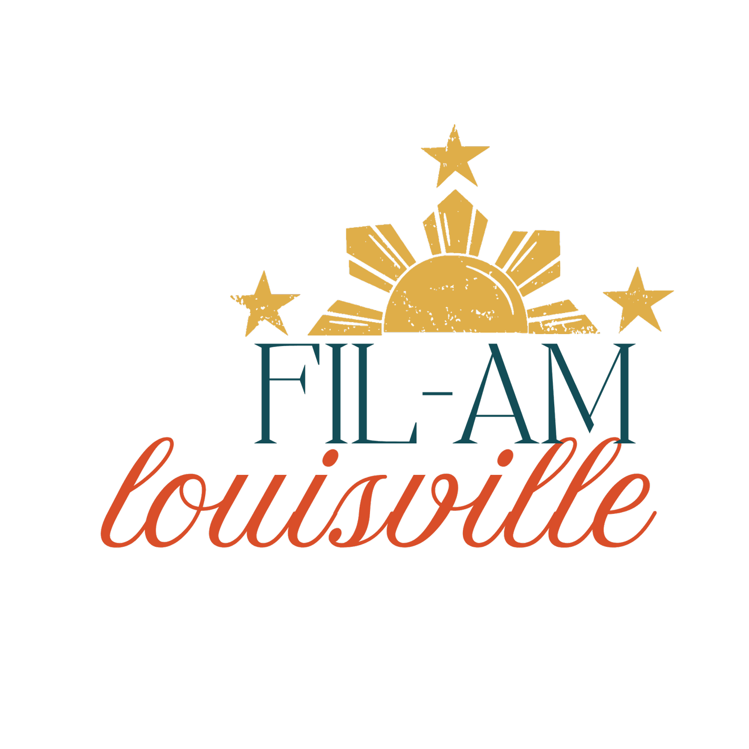 Fil-Am Louisville