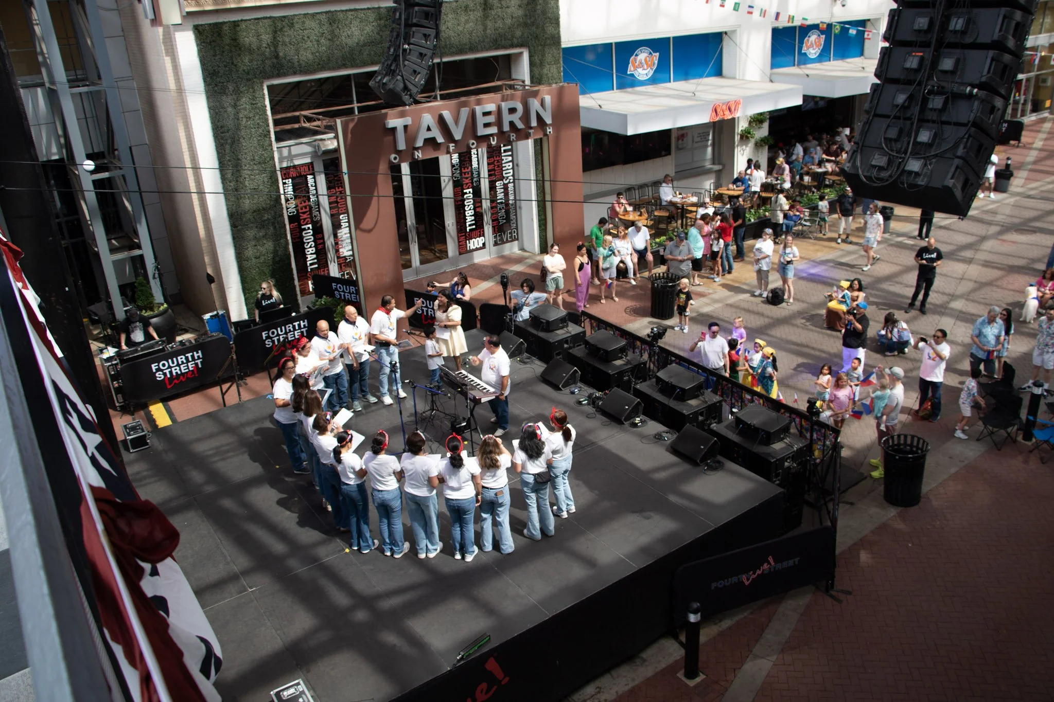 IMG_9740.jpg