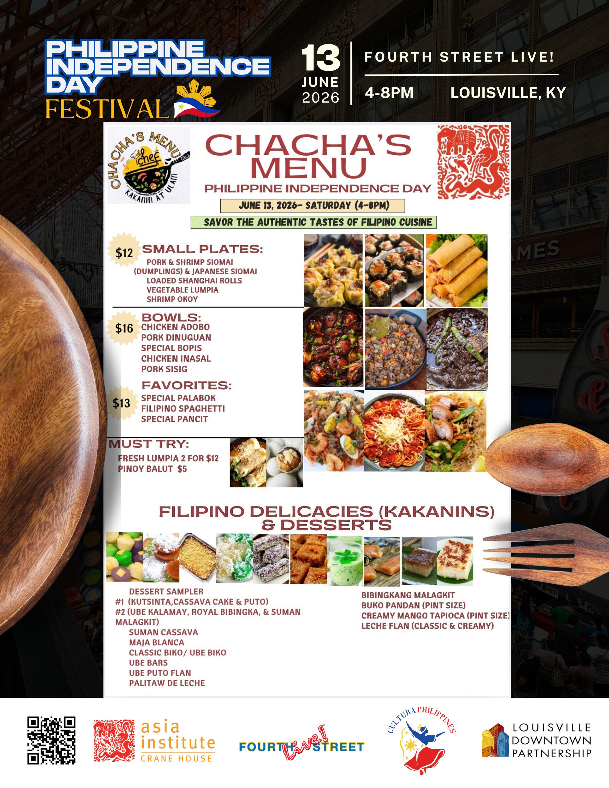 PIDF26 Menus (4).png