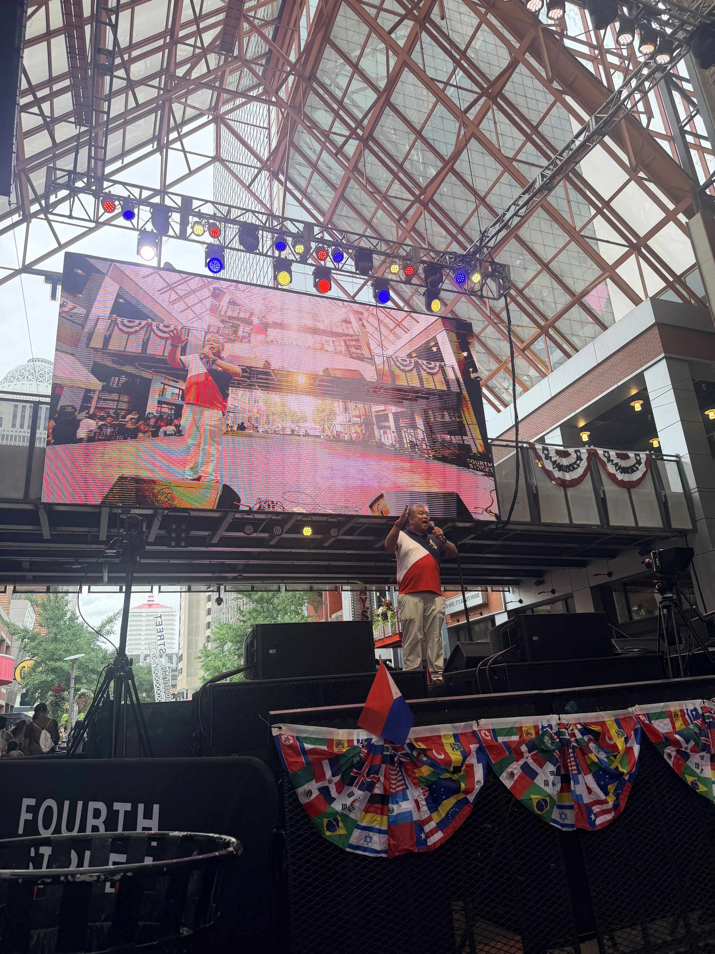 IMG_0619.jpeg